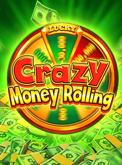 mmk388